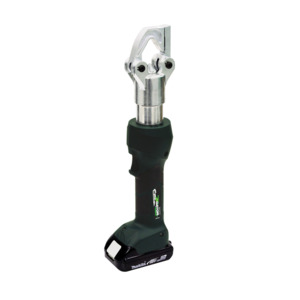 Greenlee EK6IDLXB