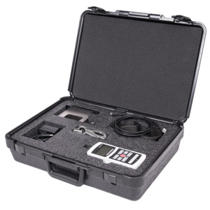 Mark-10 EKM5-200