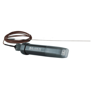 Lascar Electronics EL-21CFR-ULT+
