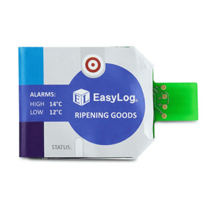 Lascar Electronics EL-CC-1-003 PK10
