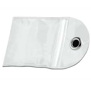 Lascar Electronics EL-CC-BAG