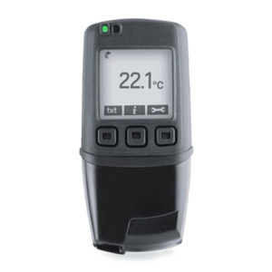 Lascar Electronics EL-GFX-TC