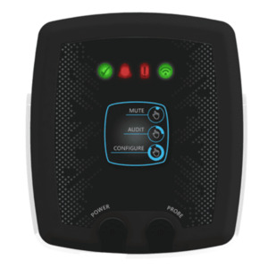 Lascar Electronics EL-IOT-1