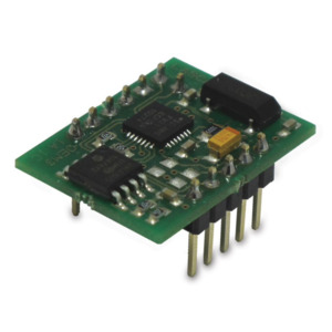 lascar electronics el-oem-3 redirect to product page