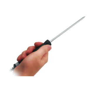 Lascar Electronics EL-P-TC-K-SPIKE