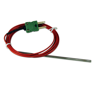 lascar electronics el-p-tc-k redirect to product page
