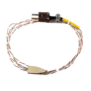 Lascar Electronics EL-P-TC-T-SURFACE