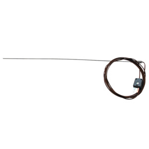 Lascar Electronics EL-P-TC-T-ULT+