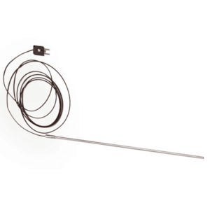 Lascar Electronics EL-P-TC-T-ULT