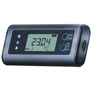 Lascar Electronics EL-SIE-1+