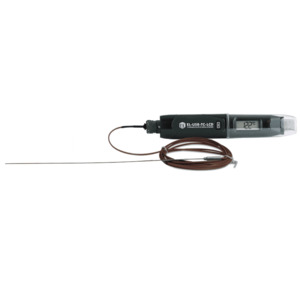 Lascar Electronics EL-USB-ULT-LCD+