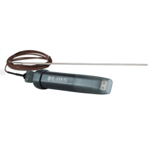 Lascar Electronics EL-USB-ULT