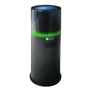 Lascar Electronics EL-WEM+