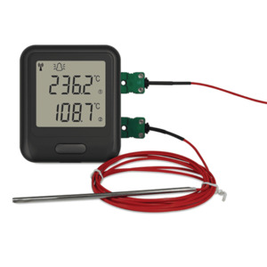 Lascar Electronics EL-WIFI-21CFR-DTC