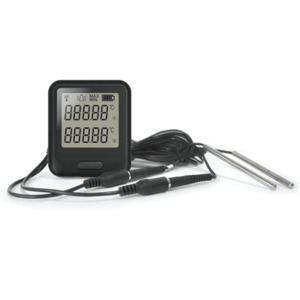 Lascar Electronics EL-WIFI-21CFR-DTP+