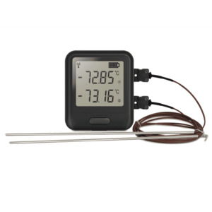Lascar Electronics EL-WIFI-21CFR-DULT