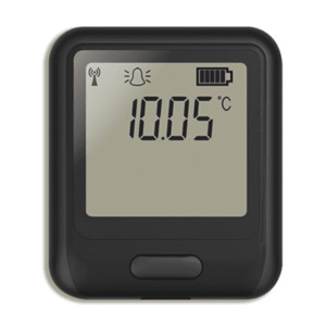 Lascar Electronics EL-WIFI-21CFR-T+