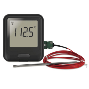 Lascar Electronics EL-WIFI-21CFR-TC