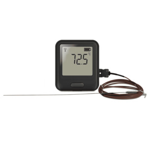 Lascar Electronics EL-WIFI-21CFR-ULT+