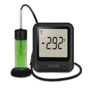 Lascar Electronics EL-WIFI-21CFR-VAC