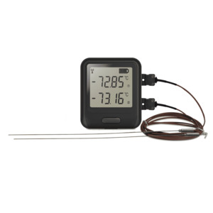 Lascar Electronics EL-WIFI-DULT+