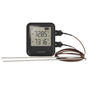Lascar Electronics EL-WIFI-DULT
