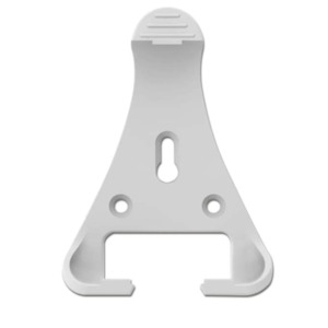 Lascar Electronics EL-WIFI WALL BRACKET