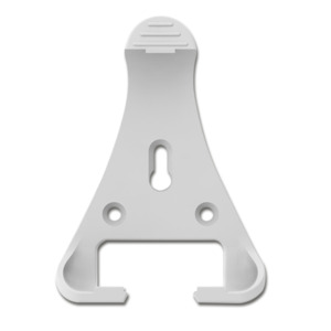 lascar electronics el-wifi wall bracket redirect to product page