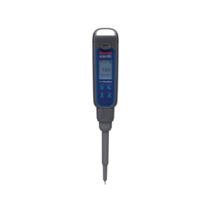 Thermo Scientific ELITEPHSPEAR