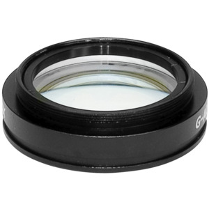 Scienscope ELZ-LA-20