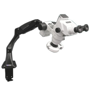 meiji techno em-41/fa-6 redirect to product page