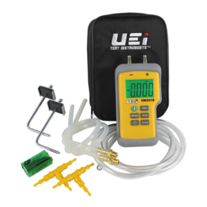 uei em201spkit redirect to product page