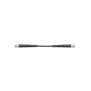 Pomona EM2249-K-600#