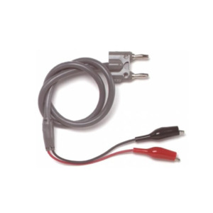 Pomona EM2BC-MG-60#