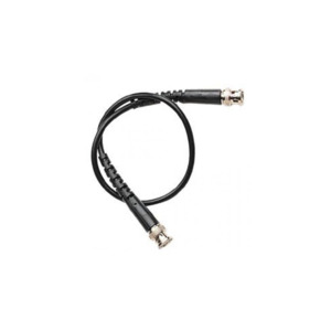 Pomona EM4964-SS-96#