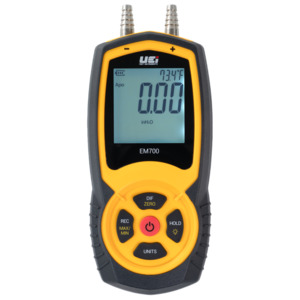 uei em700 redirect to product page