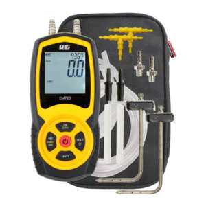 uei em720spkit redirect to product page