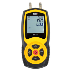 uei em720 redirect to product page