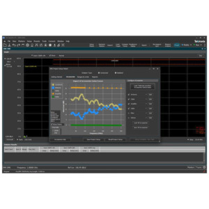 tektronix emcvufl-svpc redirect to product page