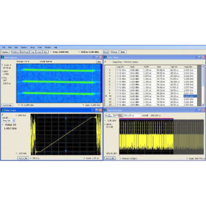 Tektronix EMCVUNL-SVPC