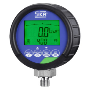 sika usa eme8ref-d2-0040 redirect to product page