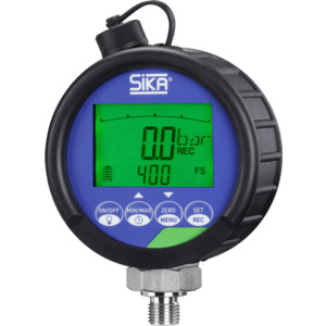Sika USA EME8REF-E2-0040