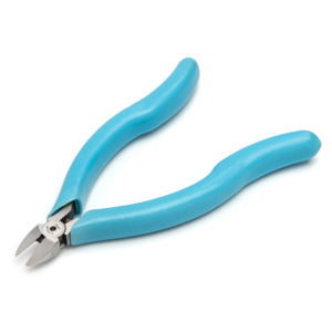 weller xcelite ems543jn redirect to product page