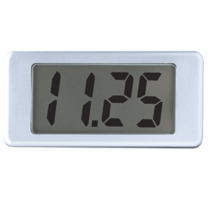 Lascar Electronics EMV 1125