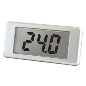 Lascar Electronics EMV 1200