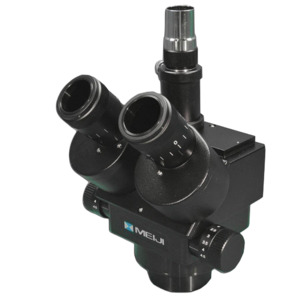 meiji techno emz-5trh/black redirect to product page