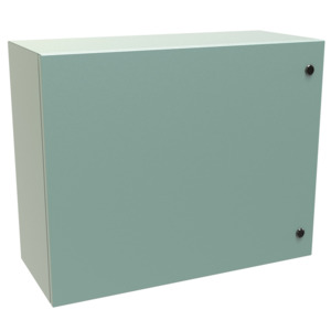 Hammond Manufacturing EN4SD243012GY