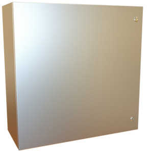 Hammond Manufacturing EN4SD303012SS