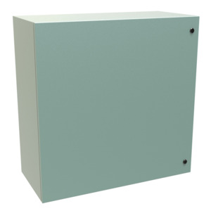 Hammond Manufacturing EN4SD363616GY