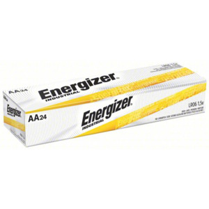 Energizer EN91